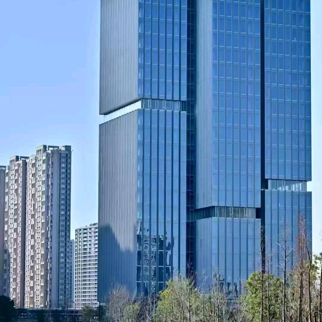 杭州楼市