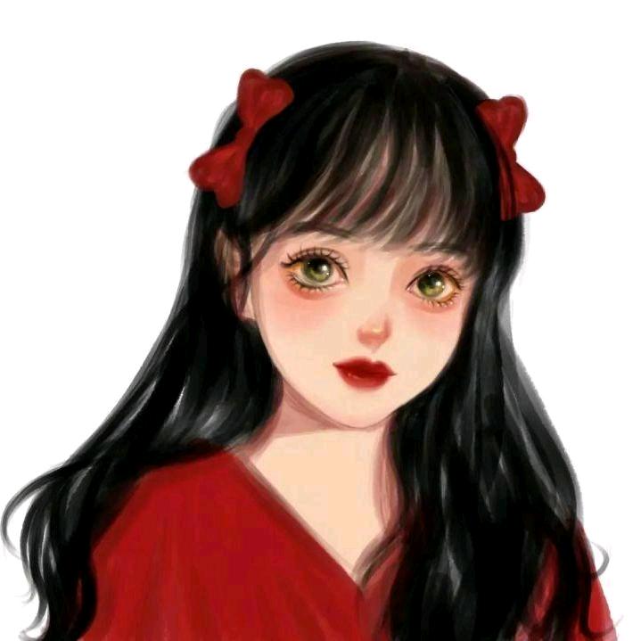 无奈