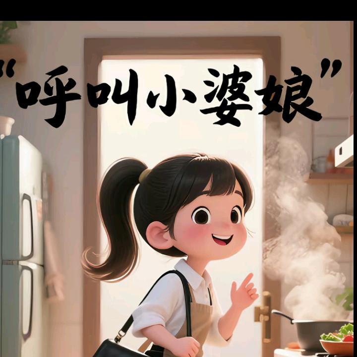 এ᭄奉旨ོꦿ要饭࿐