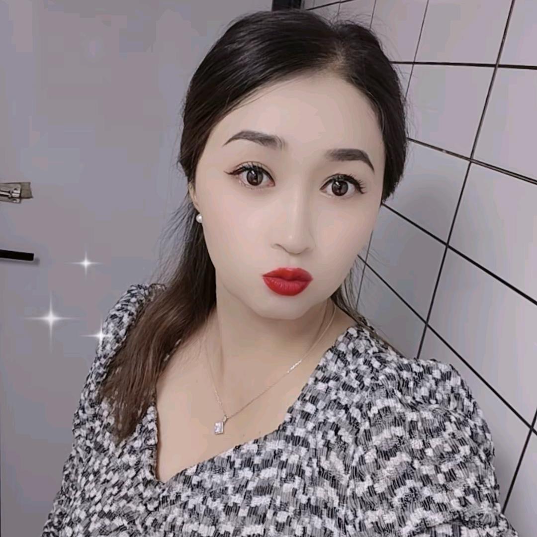 不见不念