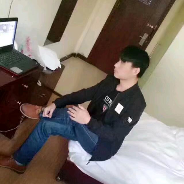 海洋来了