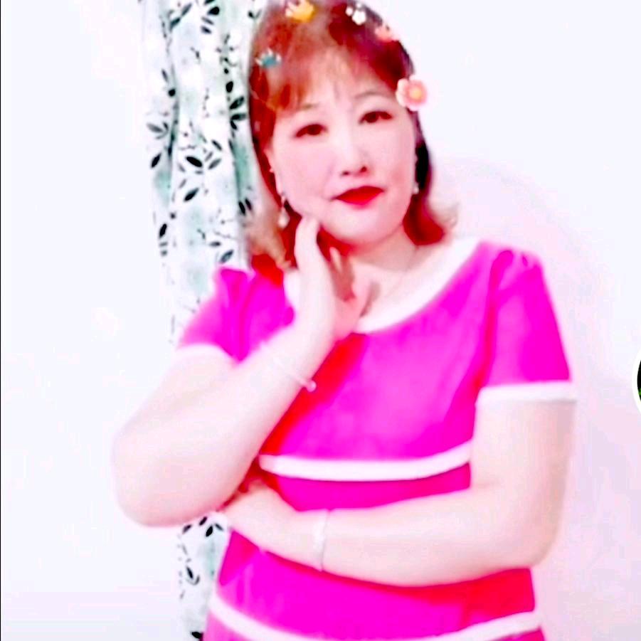 不再留恋