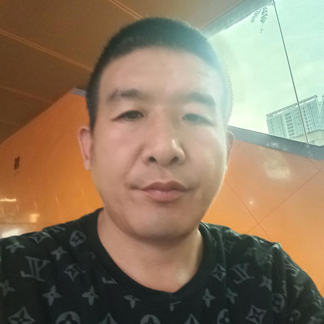 李东