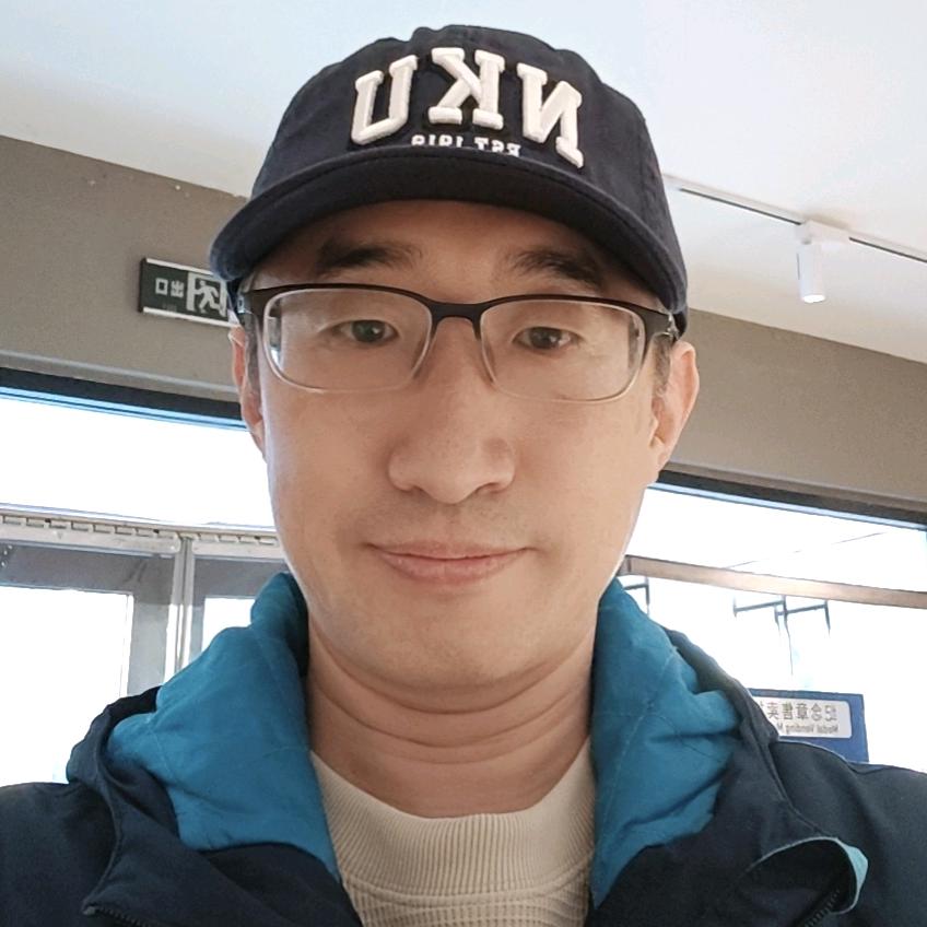 听校声门老师
