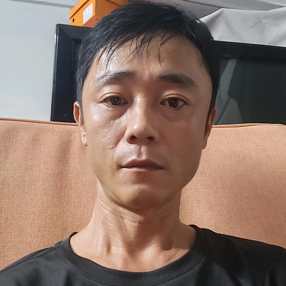 已过半生