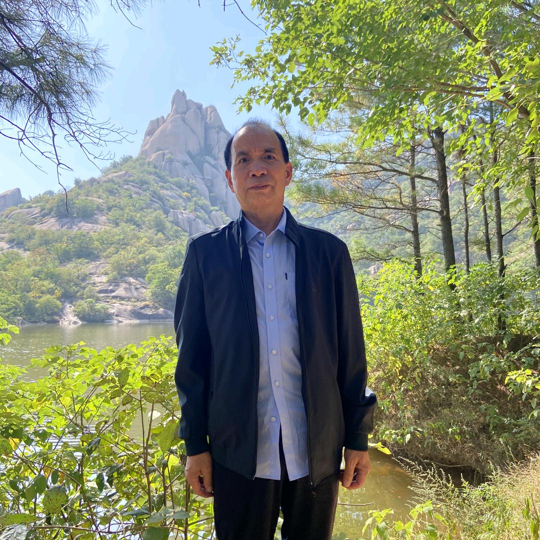 幸福微笑赞必回拒私聊