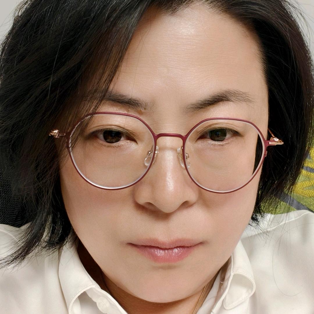 新锜一盏灯