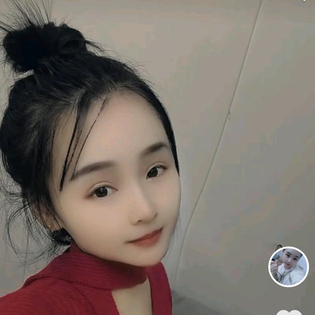 安徽💞小元宝