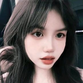 小君