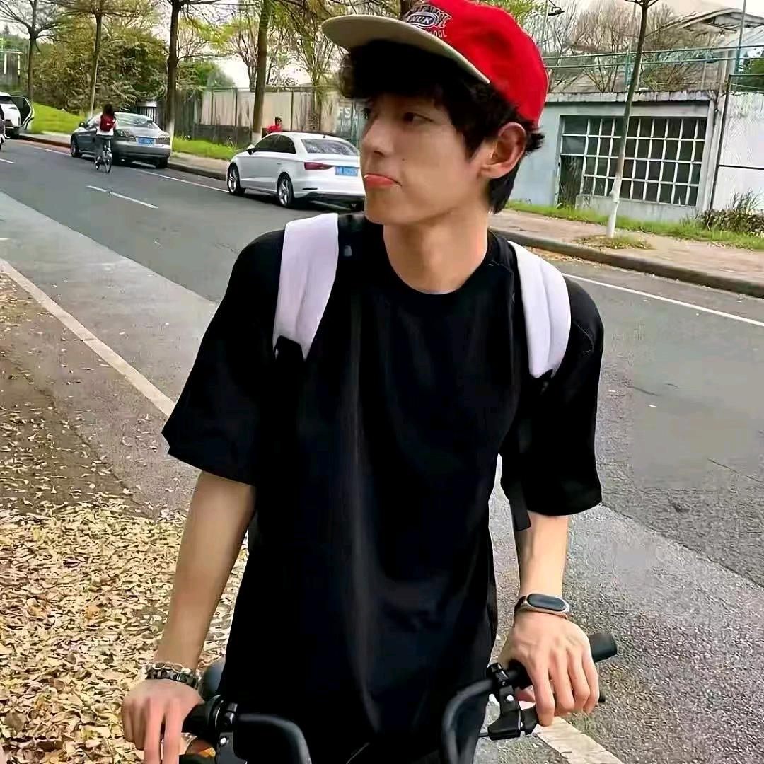 解脱