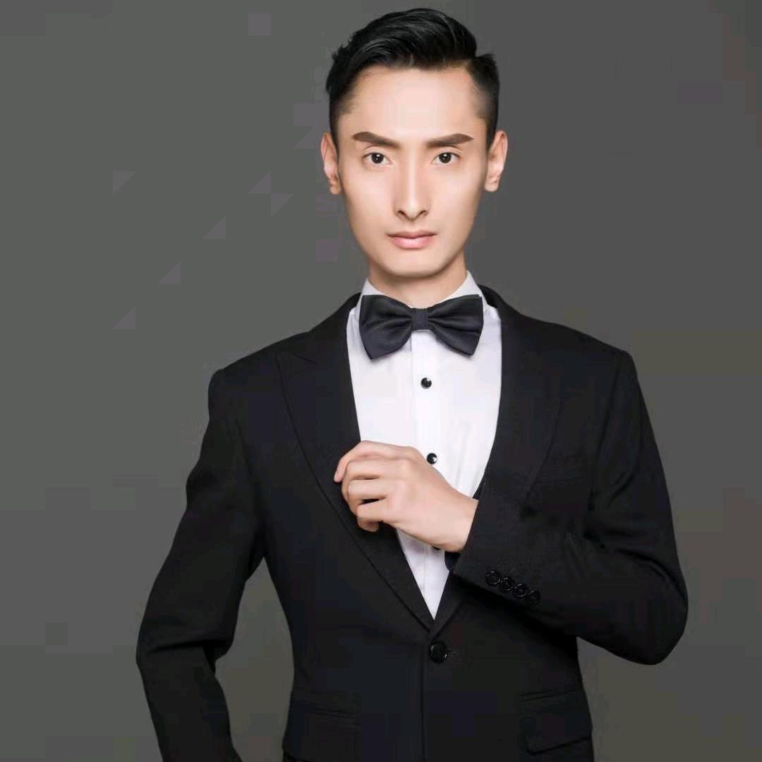 凯哥数码