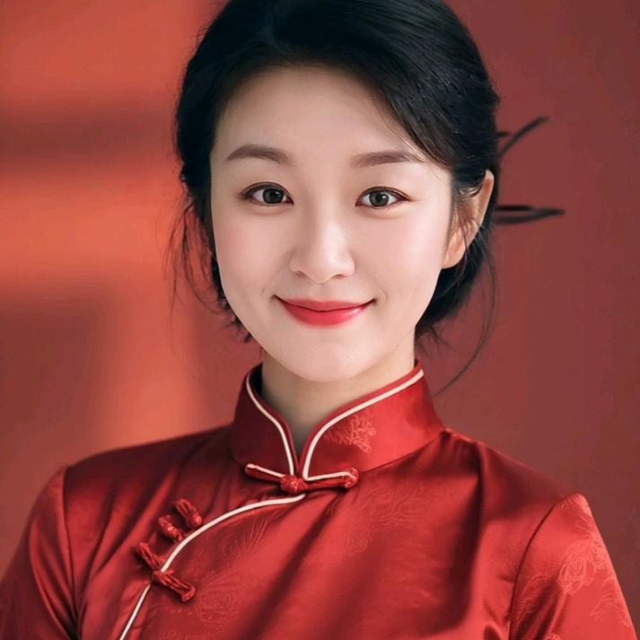🌺馨
