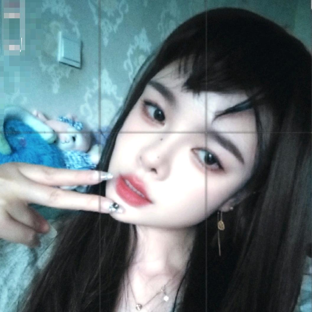 猪～儿～🐛