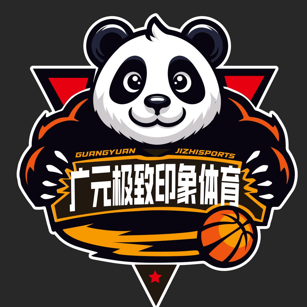 极致印象体育