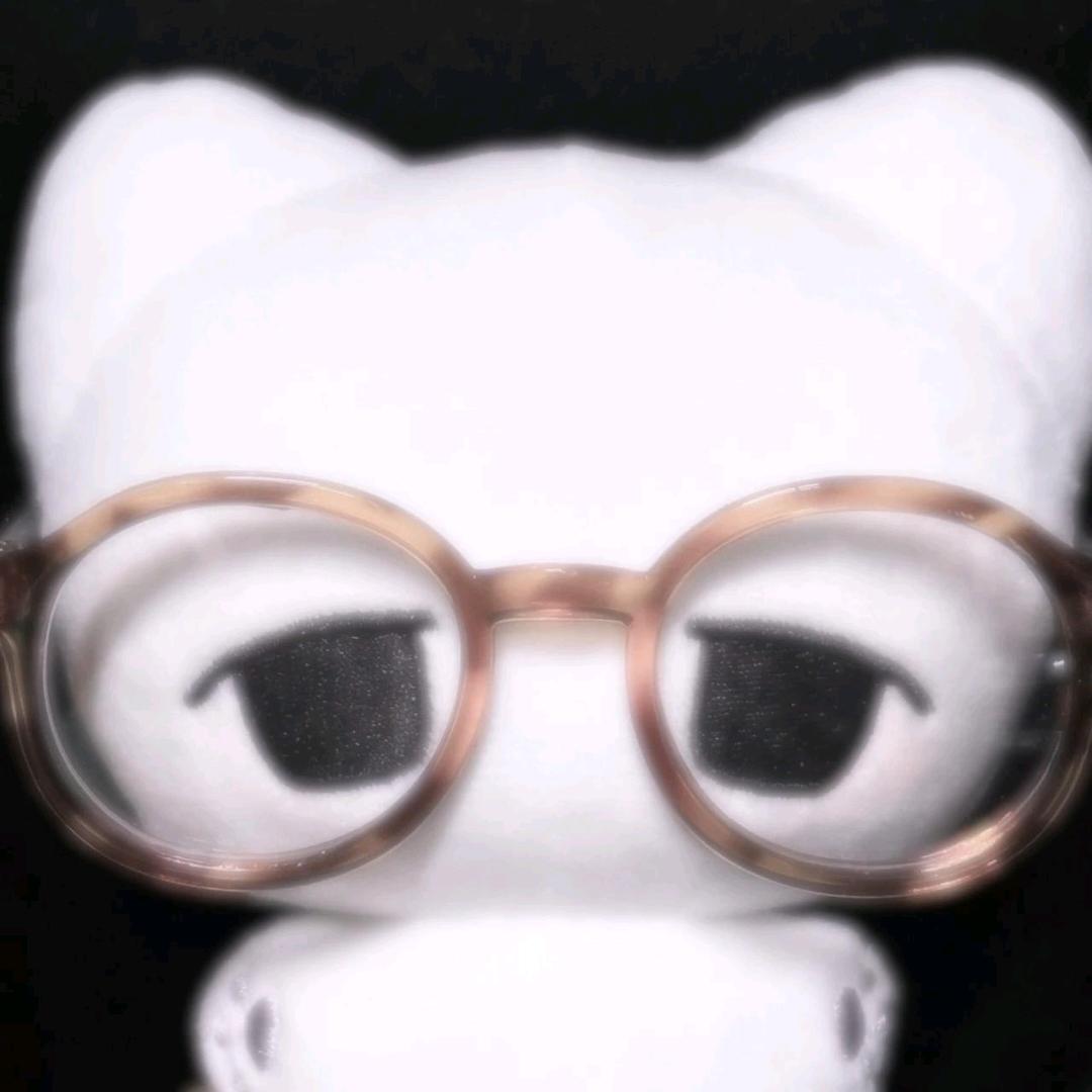 蛋糕