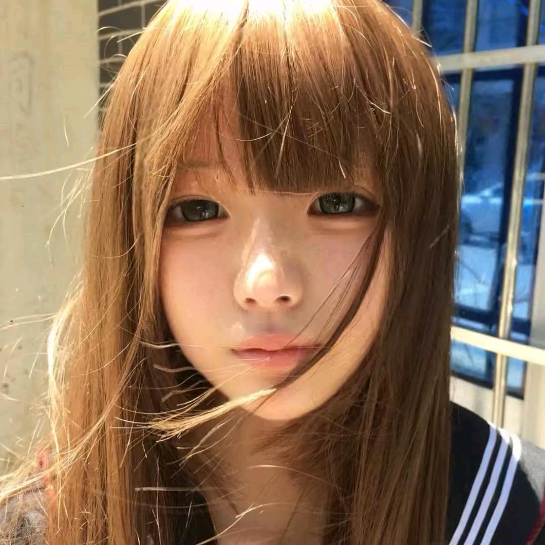 筱汐