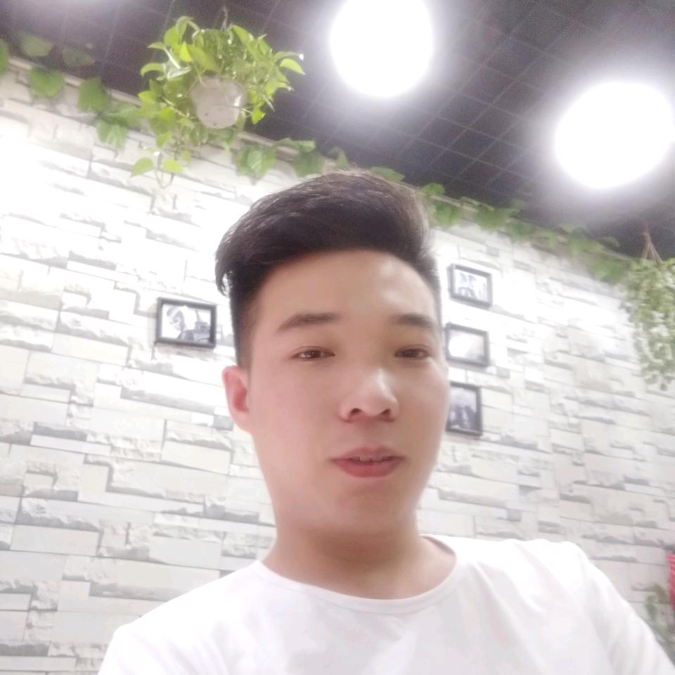 泸州，染尚美