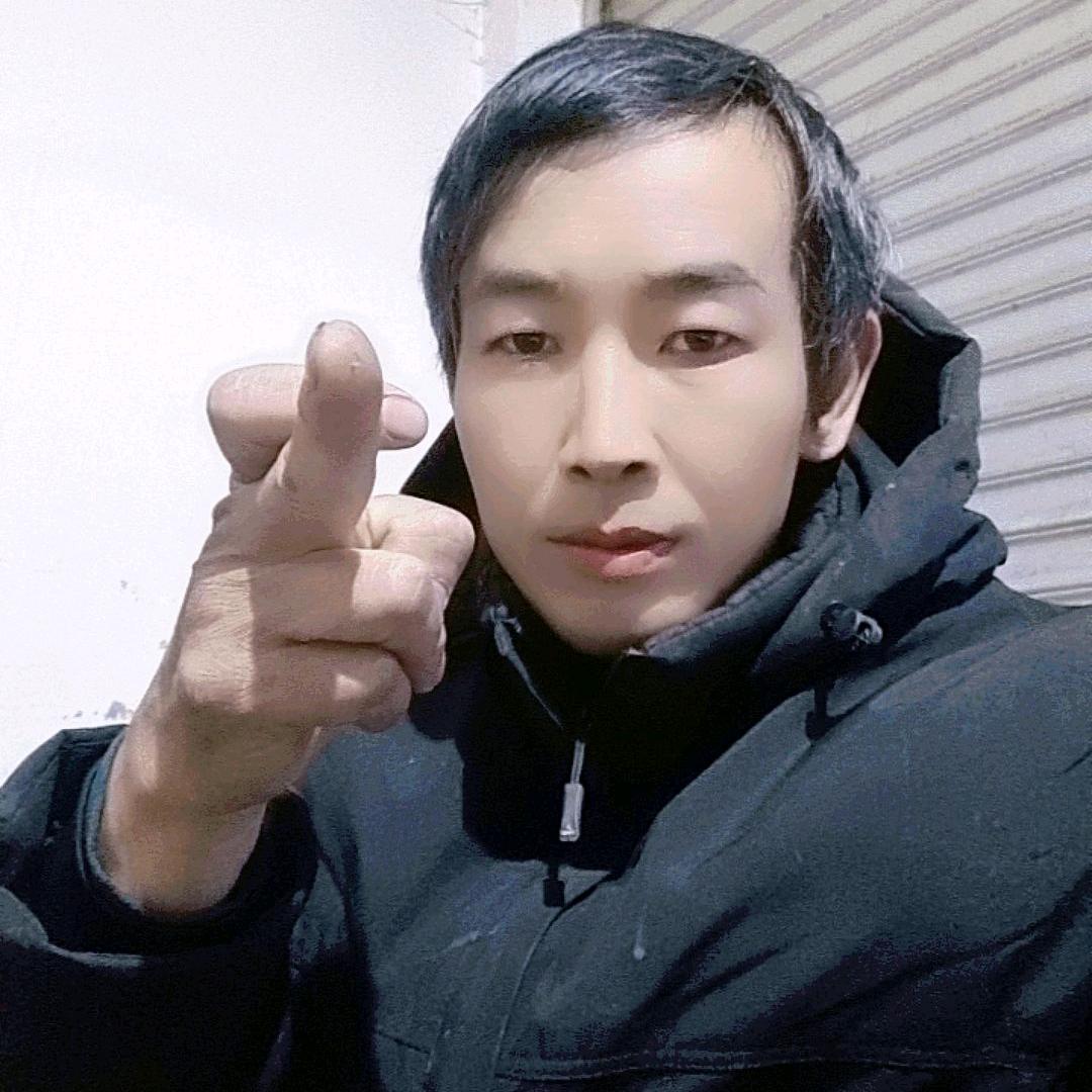 别逗哥
