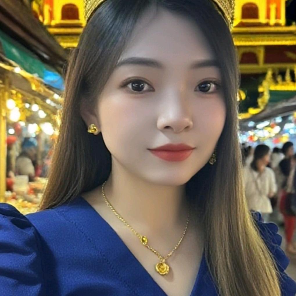 ঞ᭄小໊幸໊运ꦿഒᩚ࿐
