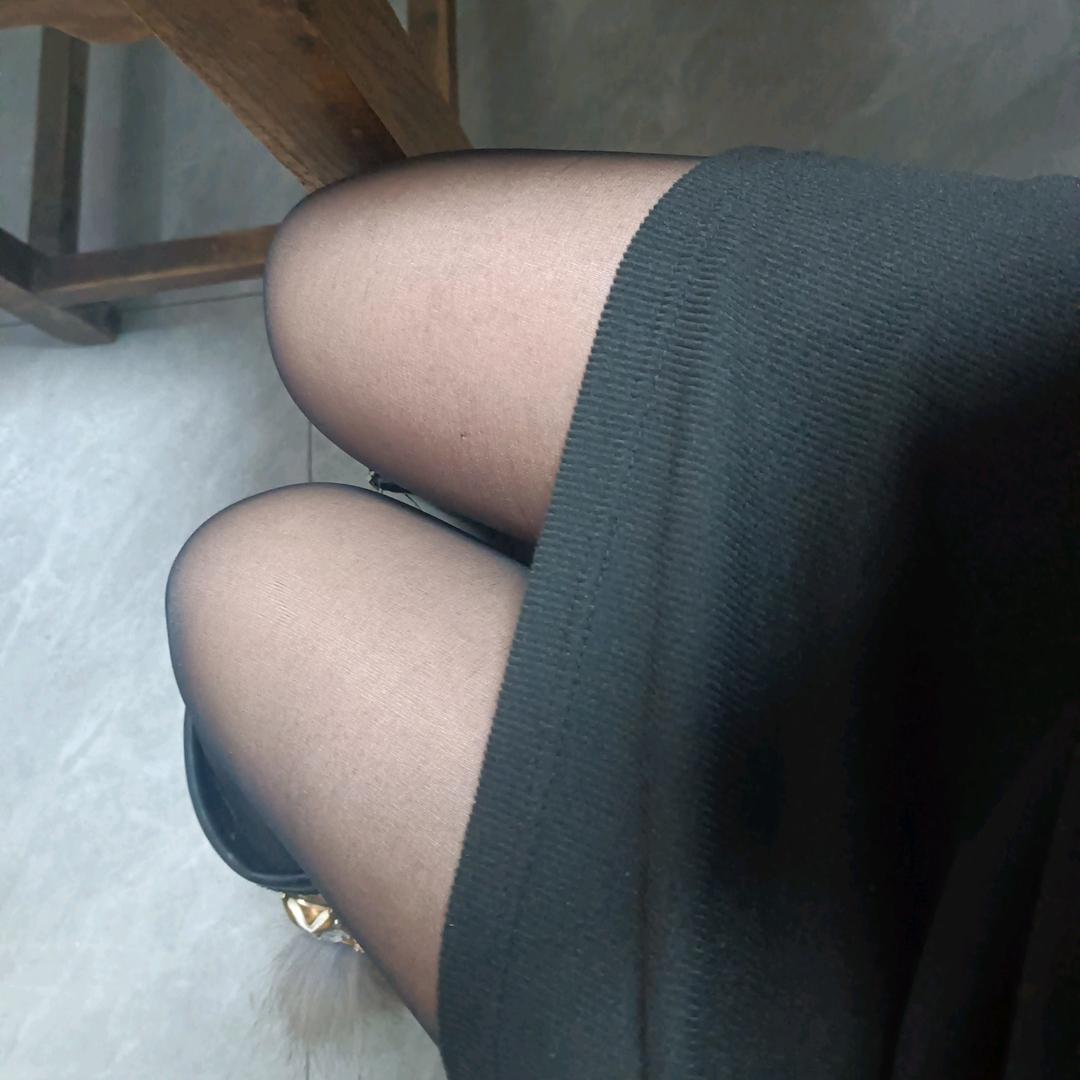 梦醒时分