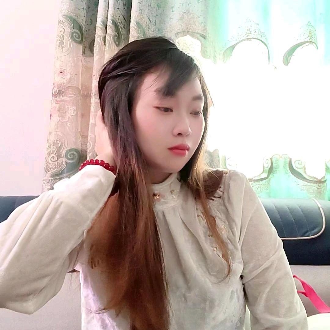 ꫛ꯭ོ丫🕊꯭᭄꯭ꦿ头ꦿ࿐