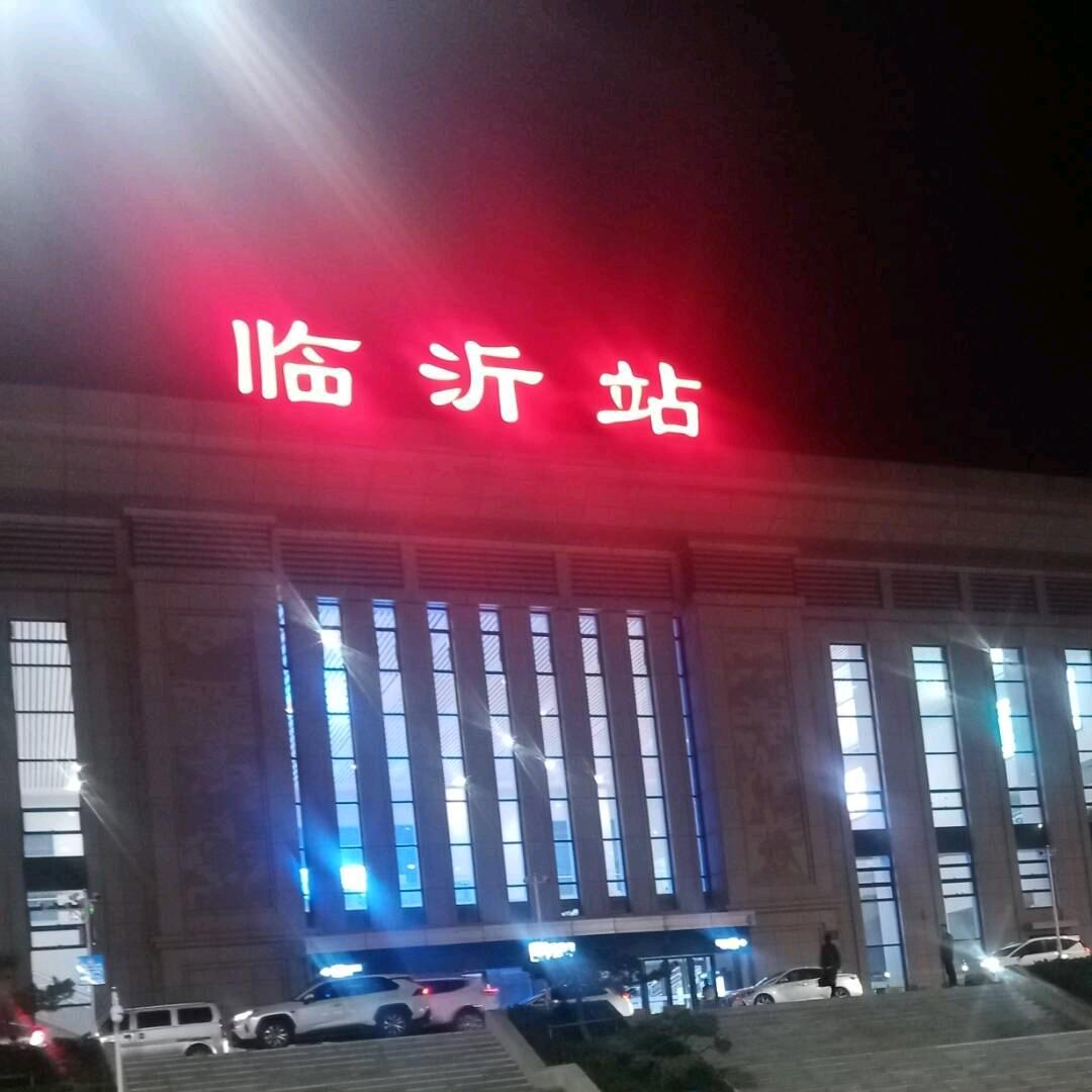 封心锁爱