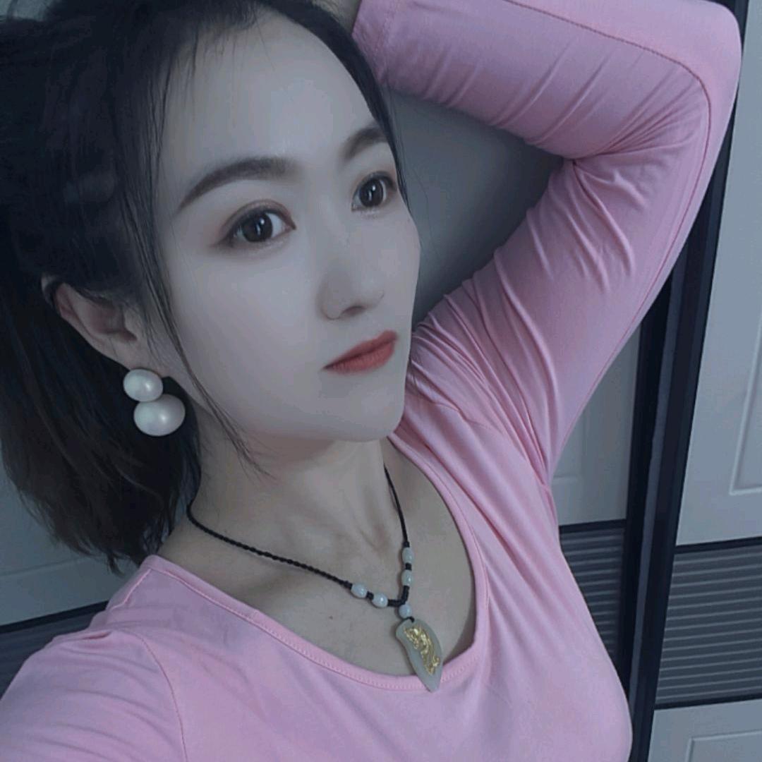 陈小燕