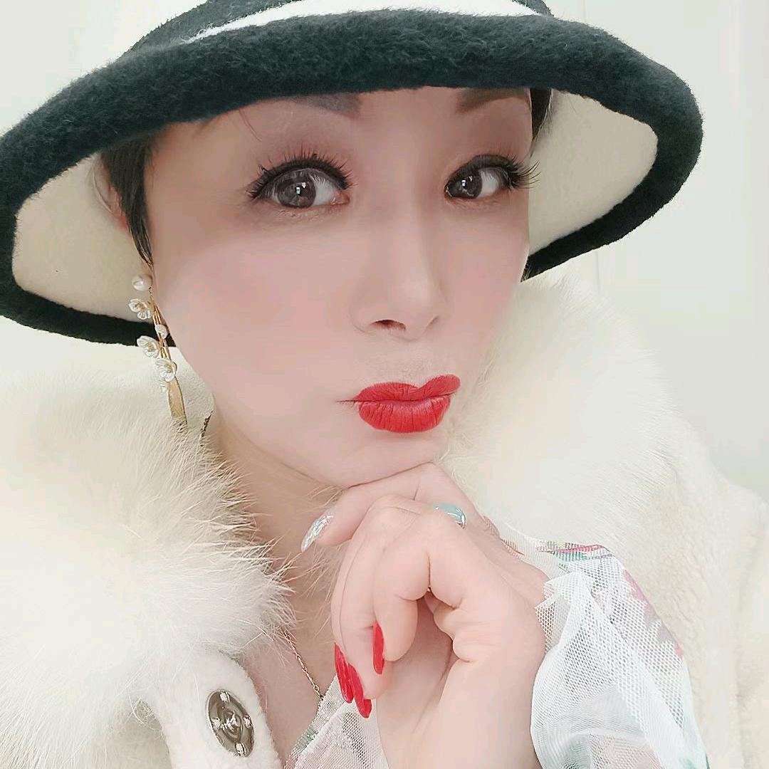 白玫瑰