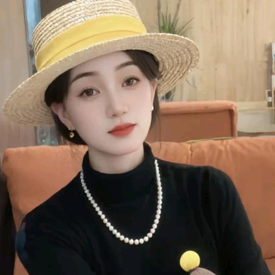 雅婷💃💃💃