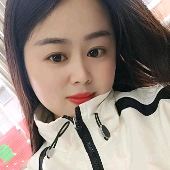 佩琳禽宠优品小铺