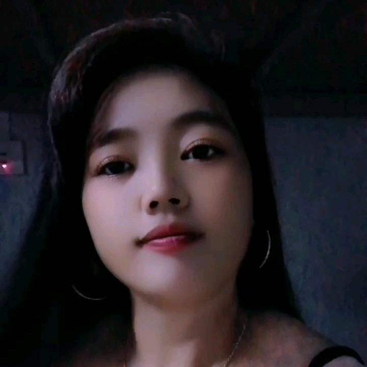 我的人生就是累
