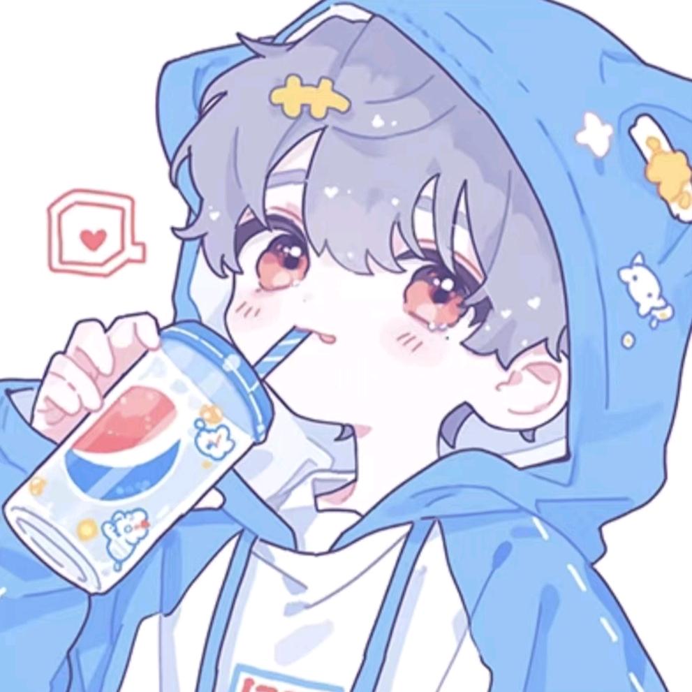 游沐游