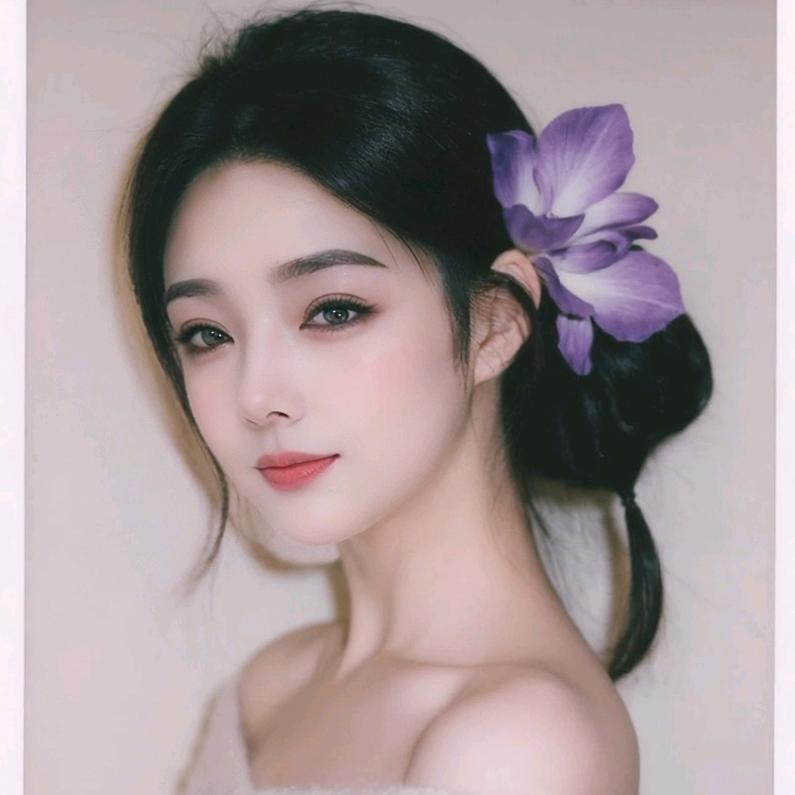 @꧁ꩵ封ᩚ꯭心ᩚ锁꯭爱꧁