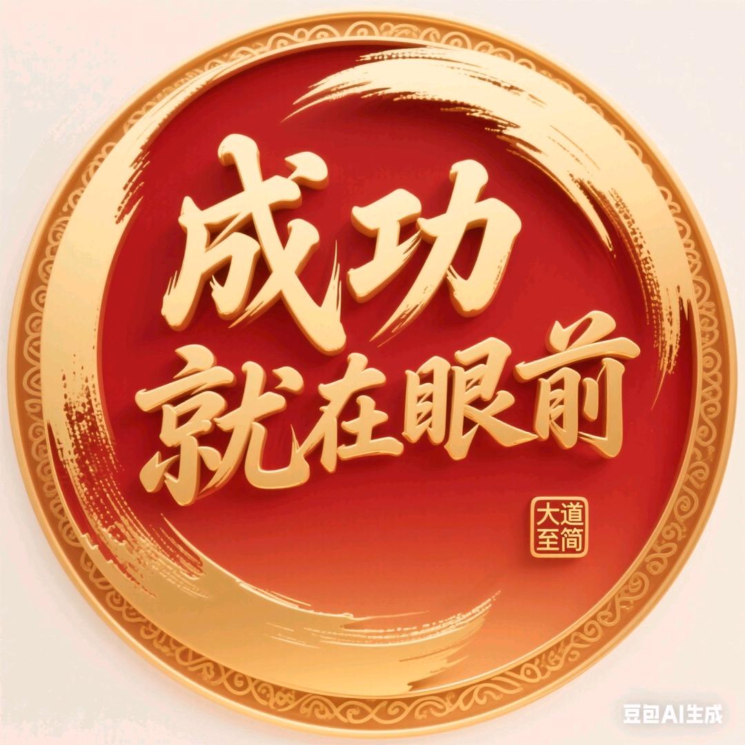 🌈你的唯一