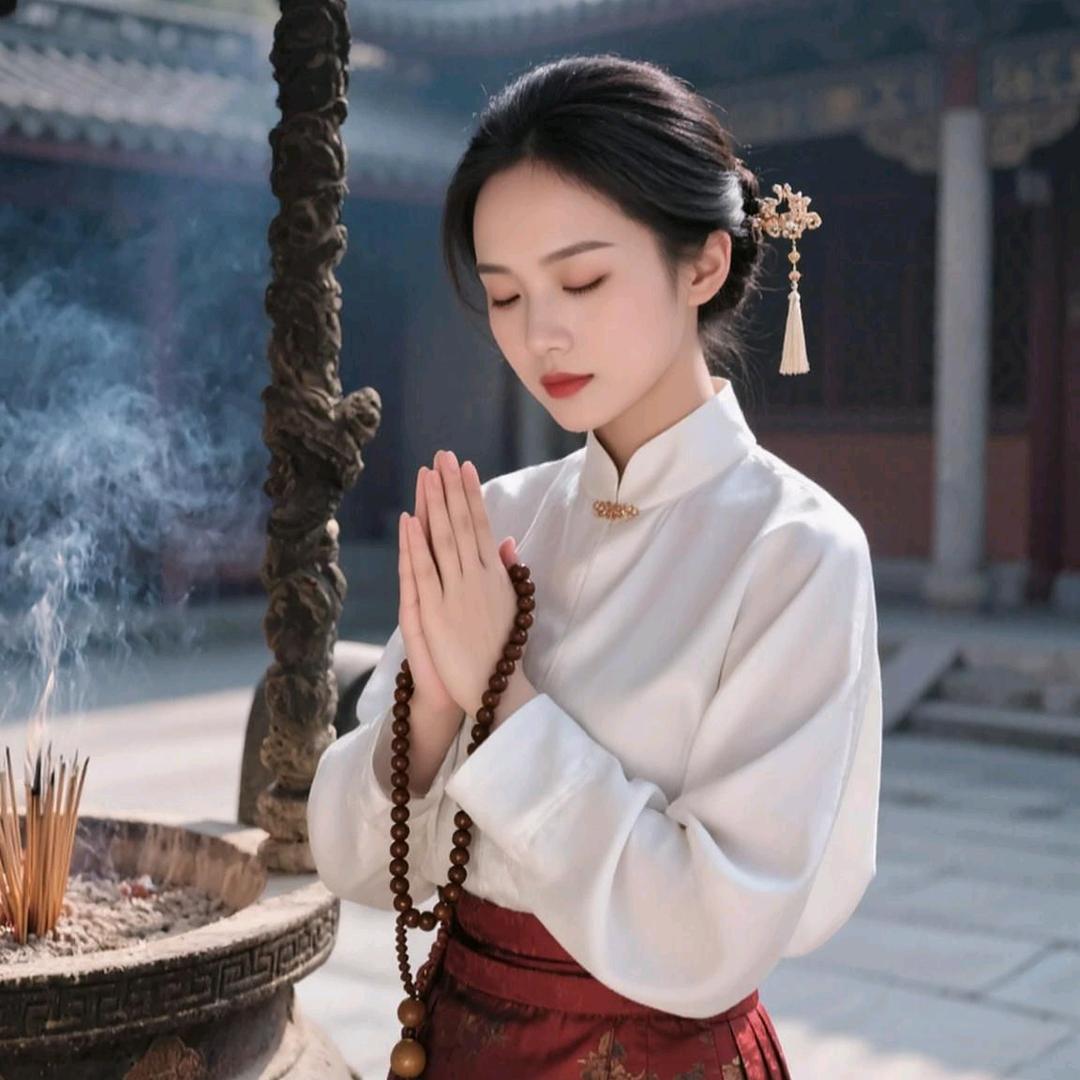 周佳