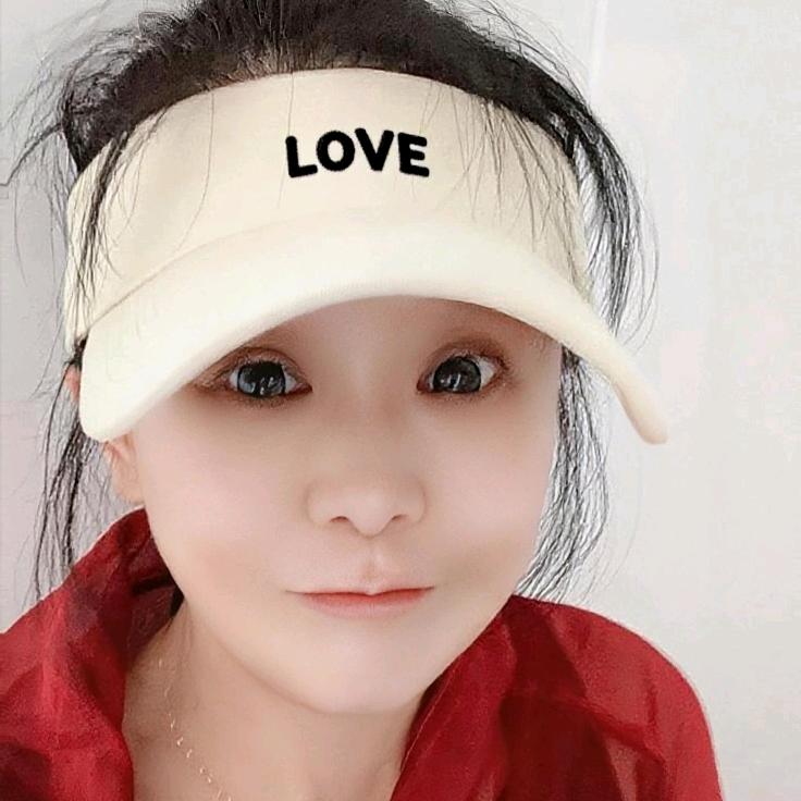 🎬老阿姨