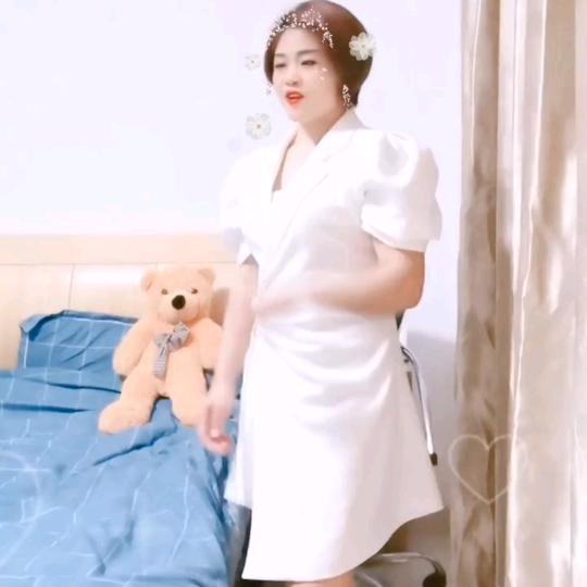 ❤️心尖向你🕵