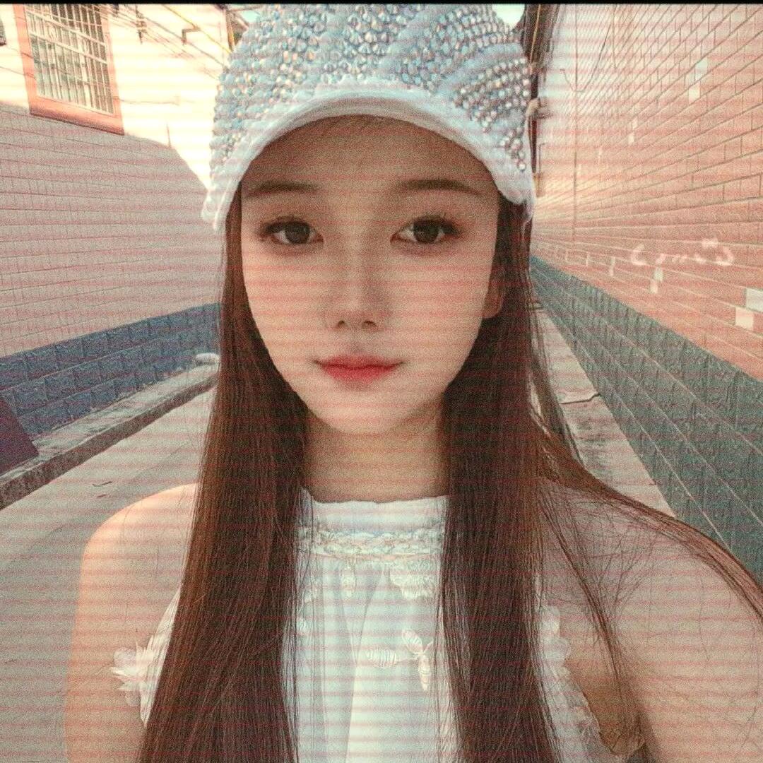 ꧔ꦿ℘㜂᭄ᩚ꯭ᩚ꧔ꦿ孞💞