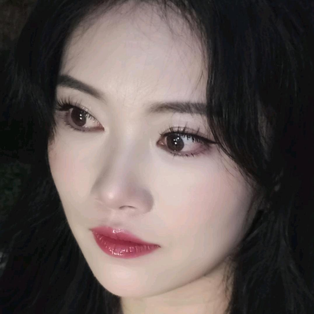 旺仔小绵杨
