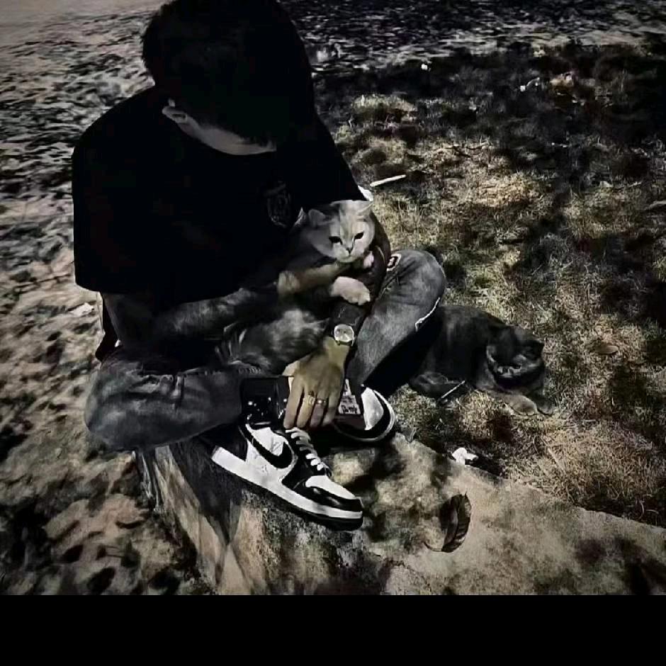 A长沙兴安驾校--曾教练