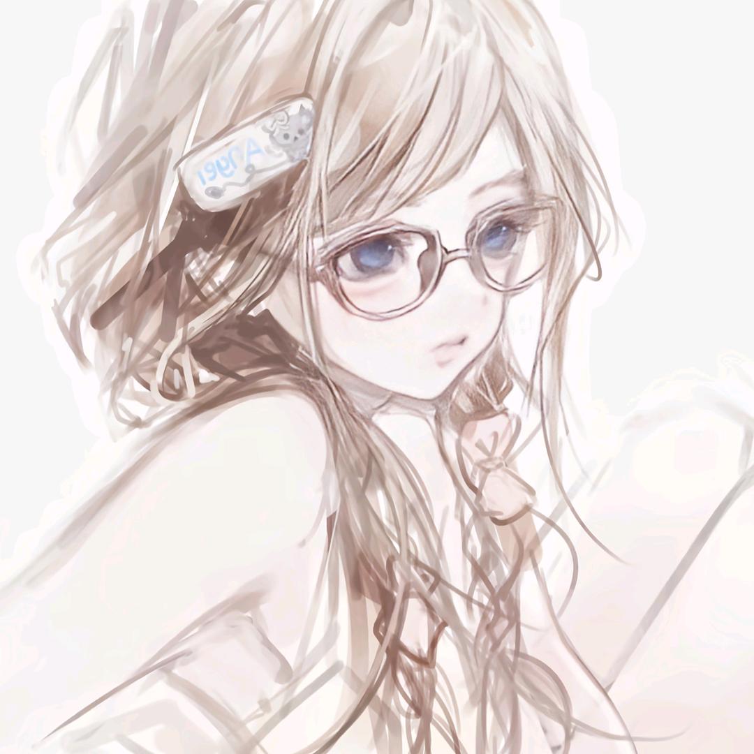 婷.