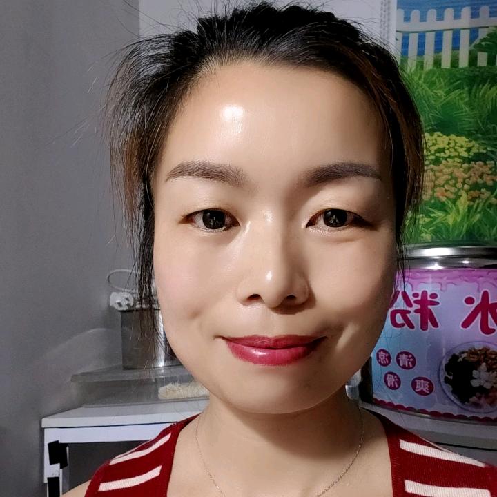 学摆摊配方找秋秋