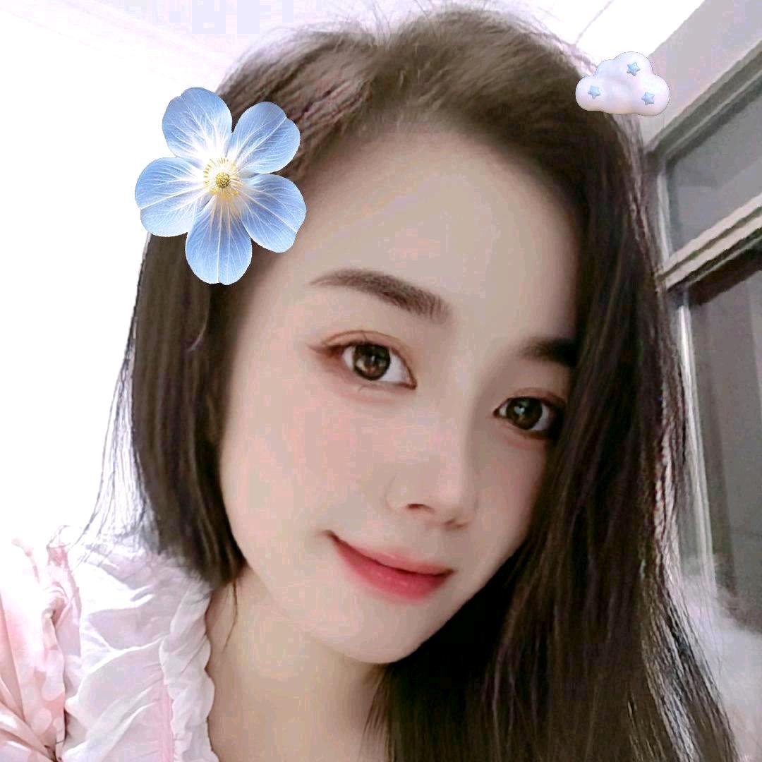 玲玲