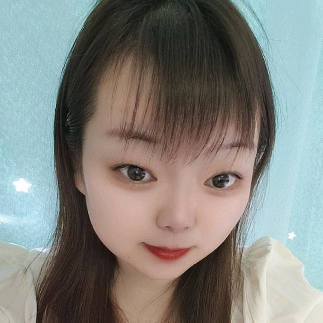 凤丫头💗