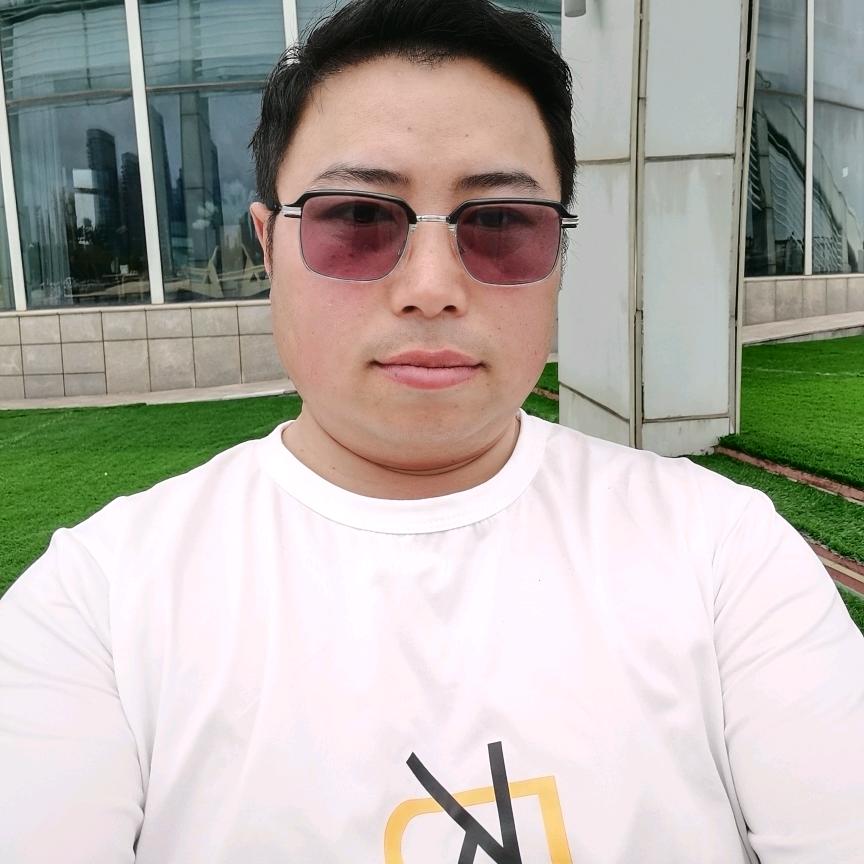 真爱永恒666