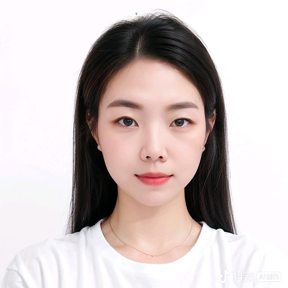 何玉玲