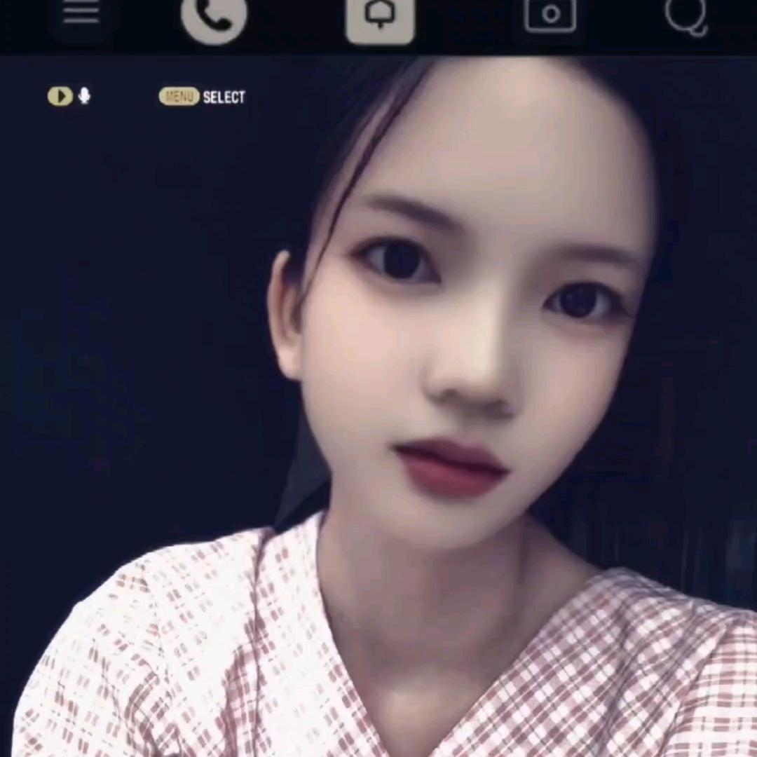 🥀⃟姐ꦽ的᭨拽꧀ᩚ你࿐不懂  拒绝连赞