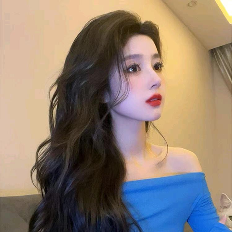 💕丫 💋头💄