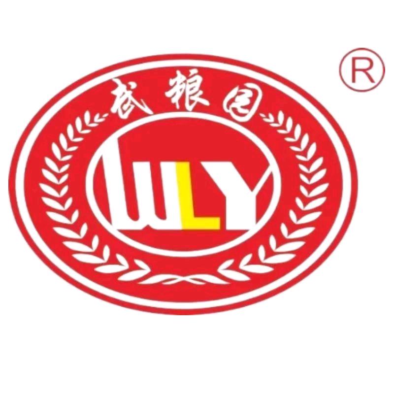 武宣大米厂月饼