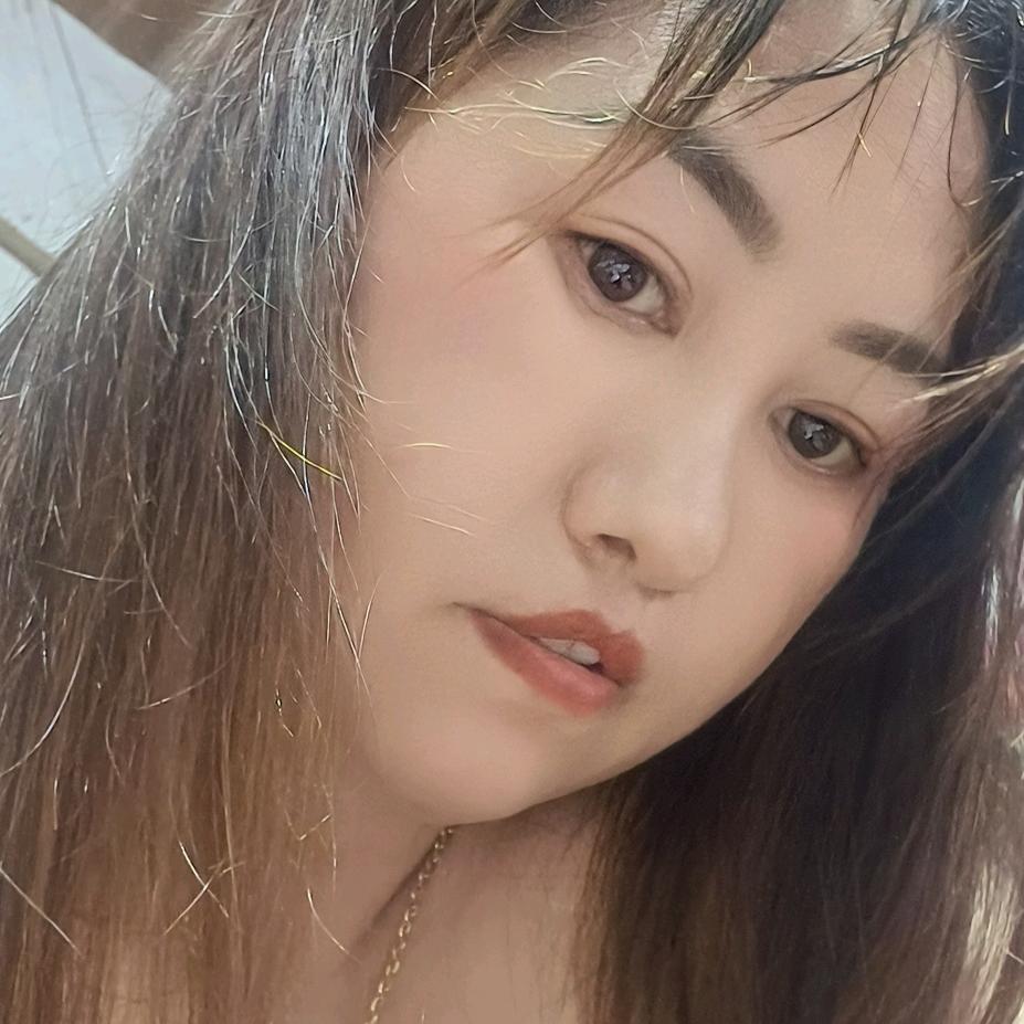 王三妹